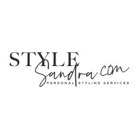 StyleSandra Stylist | Brand Marketing logo - Similar company to Fondation Humaneo