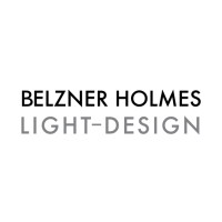 Belzner Holmes und Partner Light-Design logo - Similar company to 2Av