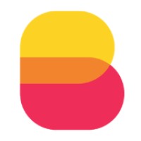Daybreak Growth Partners logo - Similar company to Robin.So