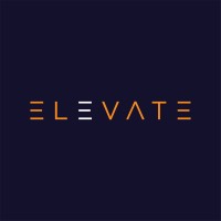 Elevate Partners logo - Similar company to Kinect2Dance