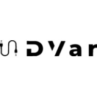 DVAR Ltd logo - Similar company to Alchemyst E-Commerce Solutions