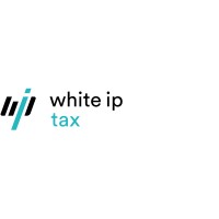 white-ip tax Steuerberatungsgesellschaft mbH logo - Similar company to White Ip | Patent & Legal