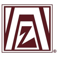 Zonta e-club of the Atlantic Coast 1 logo - Similar company to Bahari Sisters Inc.