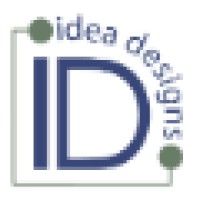 Idea Designs