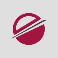 Recut Studio | ریکات استودیو logo - Similar company to Ultimate Tech
