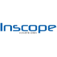 Inscope Solutions Ltd