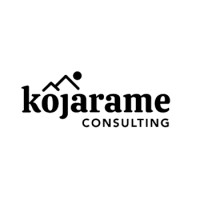 Kojarame Consulting logo - Similar company to Doc Insure