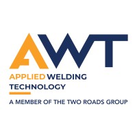 Applied Welding Technology logo - Similar company to 2Roads