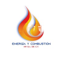 Energia y Combustion KR SA de CV logo - Similar company to A.E.I.  Srl