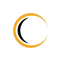Crescent Wealth Management logo - Similar company to The Bridge Strategy Implementation