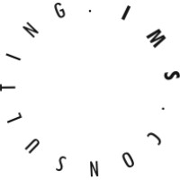 IMS Consulting logo - Similar company to Ims Consulting