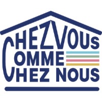 Chez vous comme chez nous