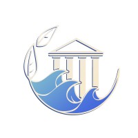 BDE ESEO ANGERS - ESEODYSSEY logo - Similar company to Eseo Studio