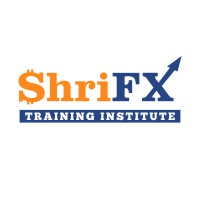 ShriFx Trading and Training Instiution logo - Similar company to Tastio Llc