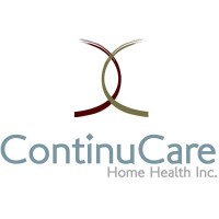 CONTINUCARE HOME HEALTH, INC. logo - Similar company to Sunrise Hospice, Inc