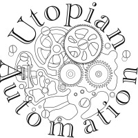 Utopian Automation