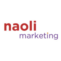 Naoli Marketing logo - Similar company to Webpower China