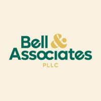 Bell & Associates PLLC logo - Similar company to Cummings Technical Solutions Inc.