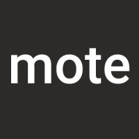mote logo - Similar company to Grønneviken As