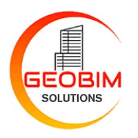 Geobim Solutions SAC logo - Similar company to Arquicenter