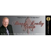 Brock Realty Group