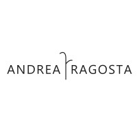 Andrea|Ragosta logo - Similar company to Confine Milano
