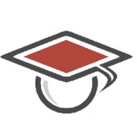 The Spanish Language School logo - Similar company to Ile Spanish School