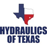 Hydraulics of Texas logo - Similar company to Hydraulics Direct