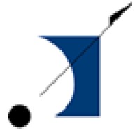 Aero Capital Corporation logo - Similar company to Wavefront Global Asset Management