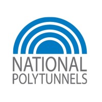 National Polytunnels ltd logo - Similar company to Np Structures