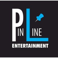 Pin Line Entertainment logo - Similar company to Kianimus
