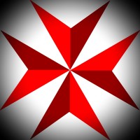 PETERBURG OPPENLÄNDER logo - Similar company to Adwar & Associates