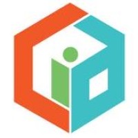 Credence ID logo - Similar company to Aware, Inc.