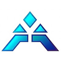 AVYAN AI logo - Similar company to Idea Lab Pvt. Ltd.