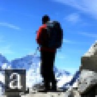 Adventure Imagine logo - Similar company to Outsource Testing, Inc.