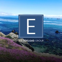 The Edelgas Group logo - Similar company to Helix Exploration
