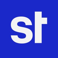 Studio Stoeptegel logo - Similar company to Portfolio Dividend Tracker