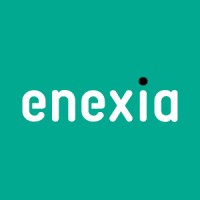 Enexia B.V. logo - Similar company to Enexia Pharmacy Group