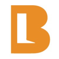 Learning Bytes logo - Similar company to Learningbites.Io