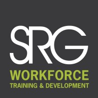 Srg