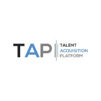 TAP - Talent Acquisition Platform logo - Similar company to Ipb Communications