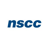 NSCC Nautical Institute logo - Similar company to Simac Training