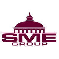 SME Group logo - Similar company to Repustar