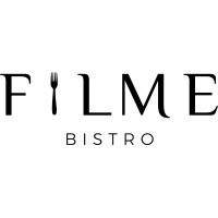 Filme Bistro Restaurant logo - Similar company to Cloud 10 Restaurant & Cafe