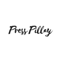 Press Pillay logo - Similar company to Afavre Group