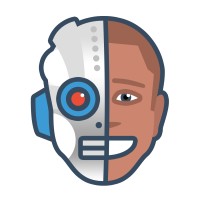DayvissonGPT logo - Similar company to Tech Sales Funnels