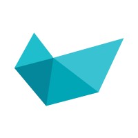 ABALONE Group logo - Similar company to Faro Value