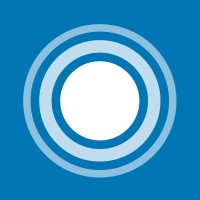 LinkedIn Pulse logo - Similar company to Pulse