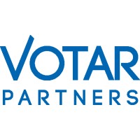 Votar Partners logo - Similar company to Miktysh