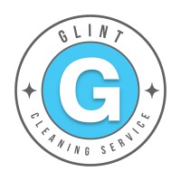 Glint Cleaning Service Inc. logo - Similar company to Vision Ai Crm